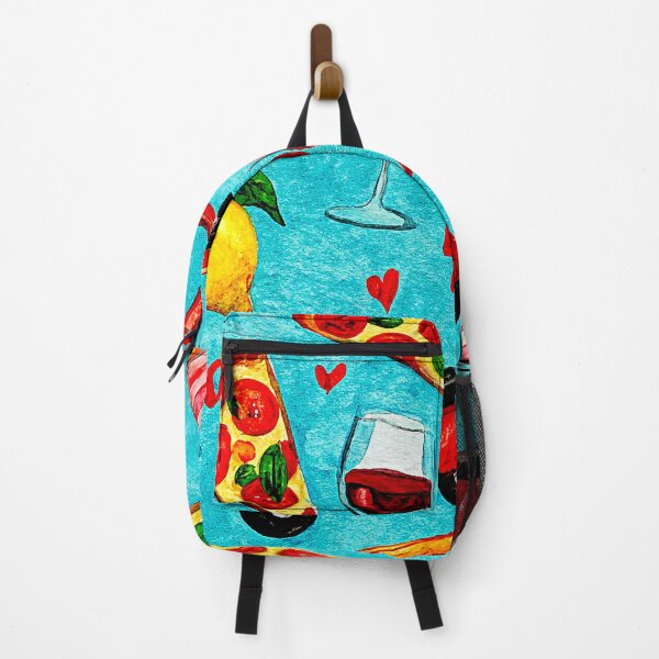 Item preview, Pop Art retrô Dolce vita designed and sold by Helios Be. Lavsh.