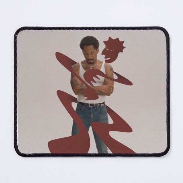 Item preview, KAYTRANADA designed and sold by yourbrothersmom.