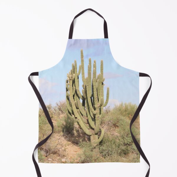 Artikelvorschau, Großer Saguaro Kaktus entworfen und verkauft von simonjayphotos.