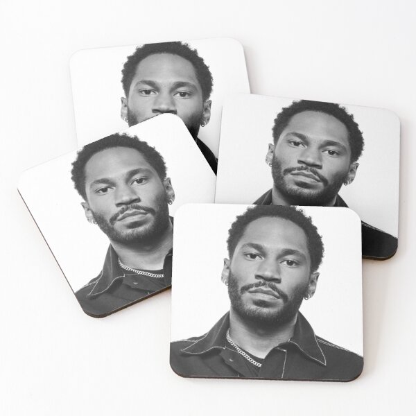 Item preview, KAYTRANADA designed and sold by yourbrothersmom.