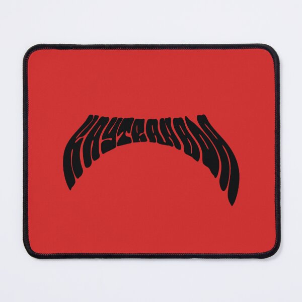 Item preview, KAYTRANADA designed and sold by yourbrothersmom.