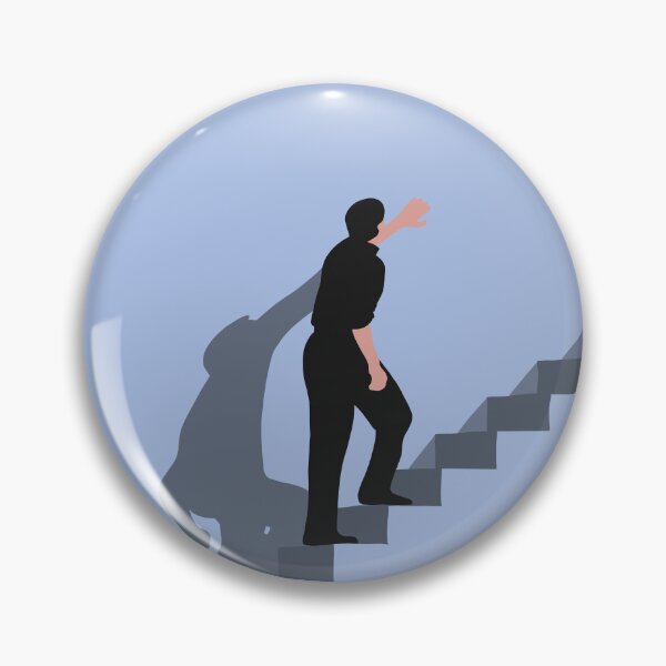 Item preview, Truman freedom designed and sold by Neo-Artemis.