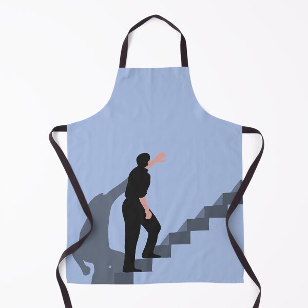 Item preview, Truman freedom designed and sold by Neo-Artemis.