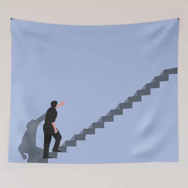 Item preview, Truman freedom designed and sold by Neo-Artemis.