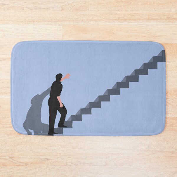 Item preview, Truman freedom designed and sold by Neo-Artemis.