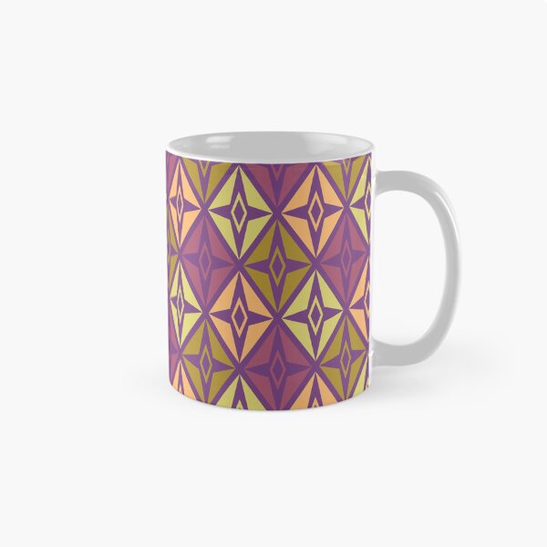 Item preview, Starring Harlequin designed and sold by VisualisedDesignsNZ.