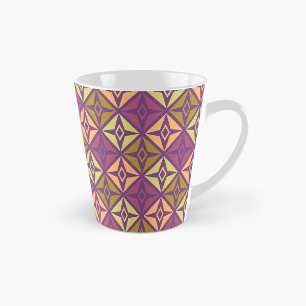Item preview, Starring Harlequin designed and sold by VisualisedDesignsNZ.