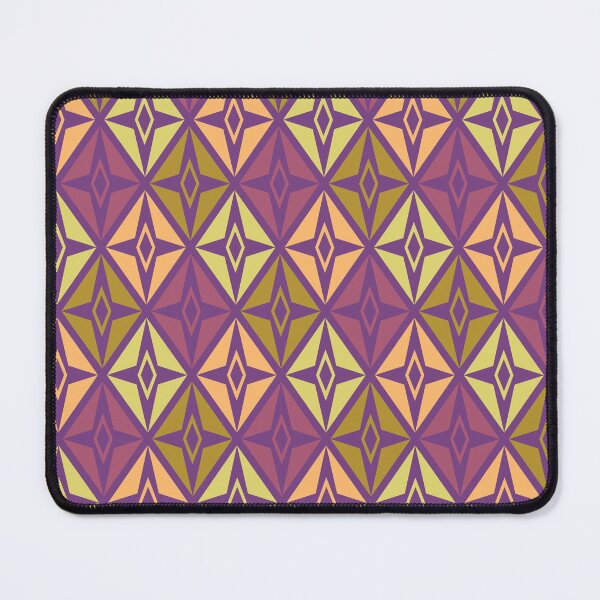 Item preview, Starring Harlequin designed and sold by VisualisedDesignsNZ.