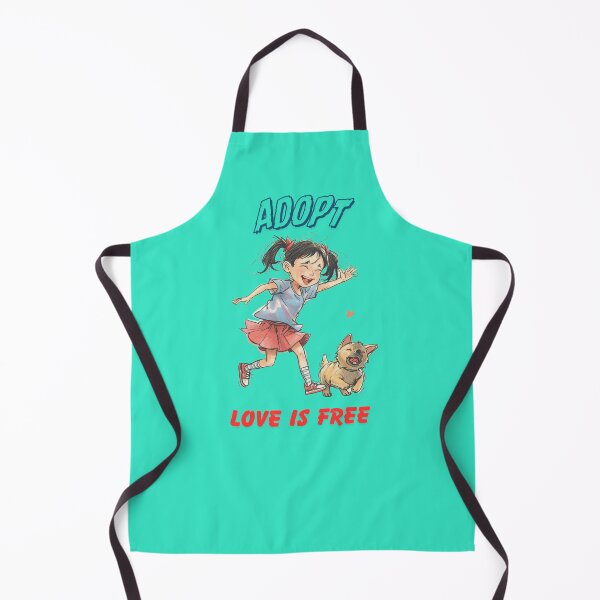 Item preview, Adopt designed and sold by BM-Innovations.