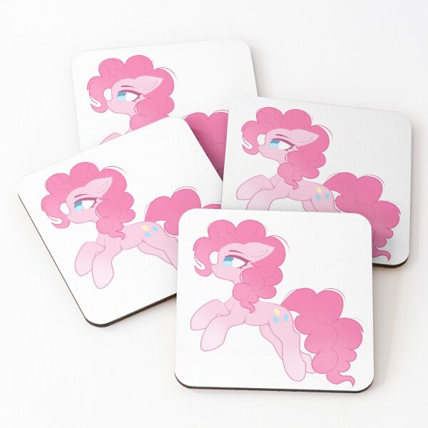 Item preview, Pinkie Pie designed and sold by Nnaly.