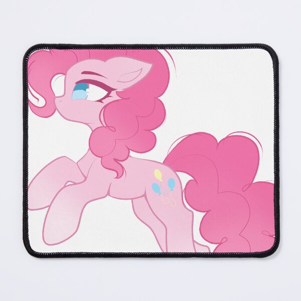 Item preview, Pinkie Pie designed and sold by Nnaly.
