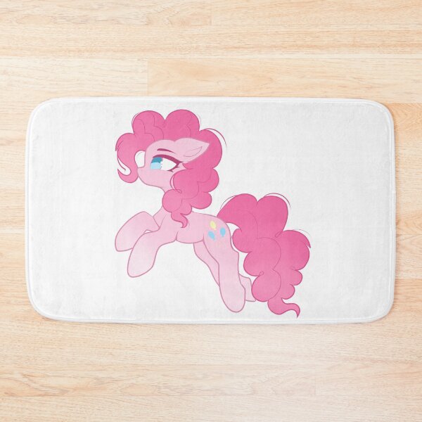 Item preview, Pinkie Pie designed and sold by Nnaly.
