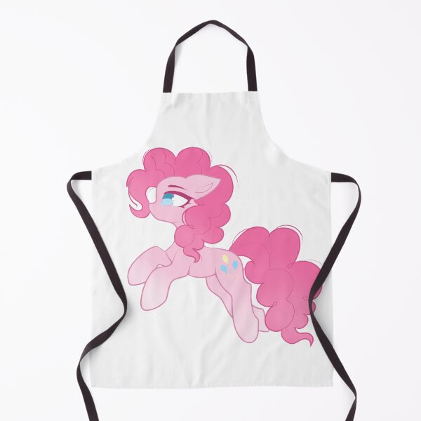 Item preview, Pinkie Pie designed and sold by Nnaly.