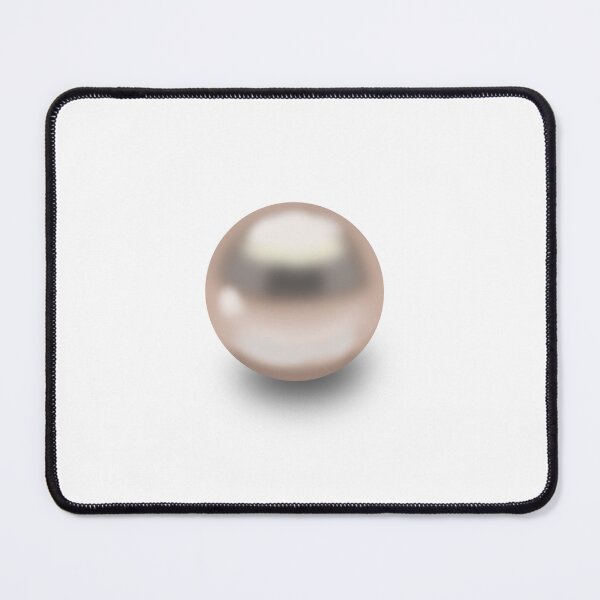 Item preview, Pearl designed and sold by Elisamln.