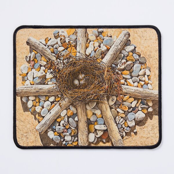 Item preview, EXPOSED designed and sold by Richard Klekociuk.