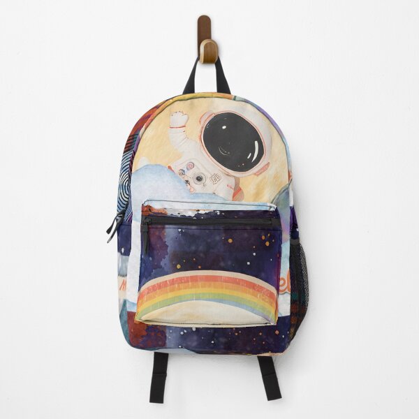 Item preview, Mello Space Toys (astro) designed and sold by MELLOMOONBOW.