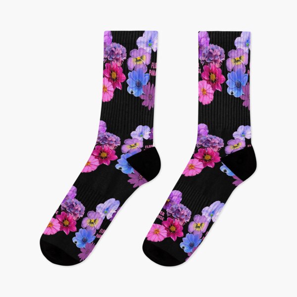 Item preview, A Flower Paradise, a gift for a florist designed and sold by DZIERANA.