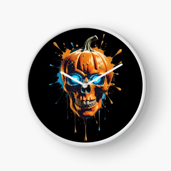 Artikelvorschau, Roger Lantern Splash entworfen und verkauft von KhmaraStudio.