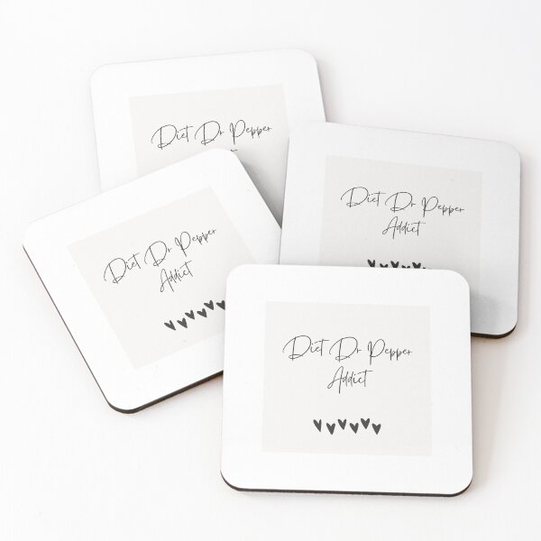 Item preview, Ddp addicted designed and sold by MrsHouses.