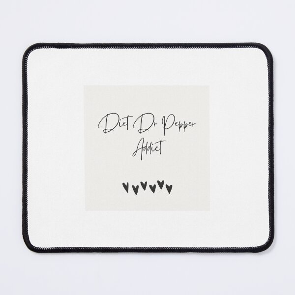 Item preview, Ddp addicted designed and sold by MrsHouses.