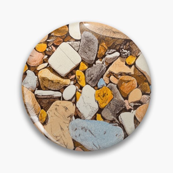 Item preview, HIGH TIDE MARK designed and sold by Richard Klekociuk.