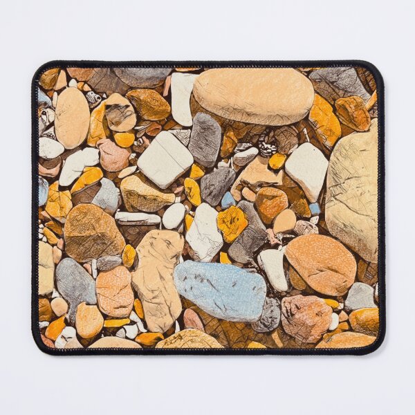 Item preview, HIGH TIDE MARK designed and sold by Richard Klekociuk.