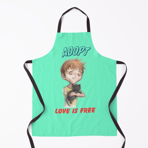Item preview, Adopt designed and sold by BM-Innovations.