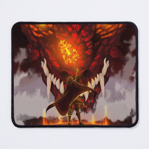 Item preview, Dragon Tamer designed and sold by KoolKanvasCreations.