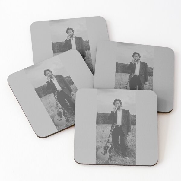 Item preview, Eric Clapton designed and sold by GorArt1.