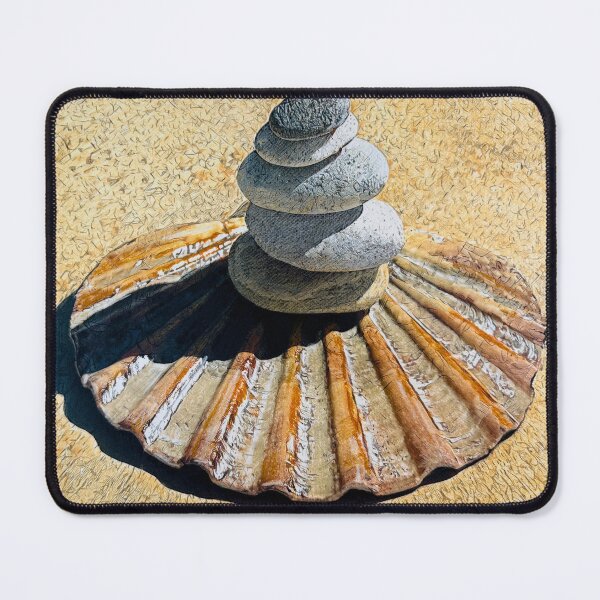 Item preview, IN SYNC designed and sold by Richard Klekociuk.