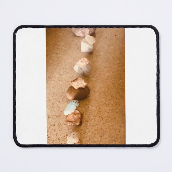 Item preview, storyteller1933 minerals photography designed and sold by Storyteller1933.