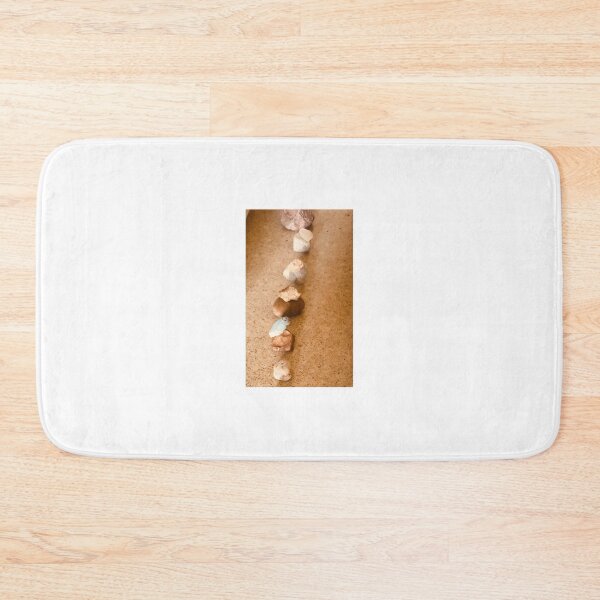 Item preview, storyteller1933 minerals photography designed and sold by Storyteller1933.
