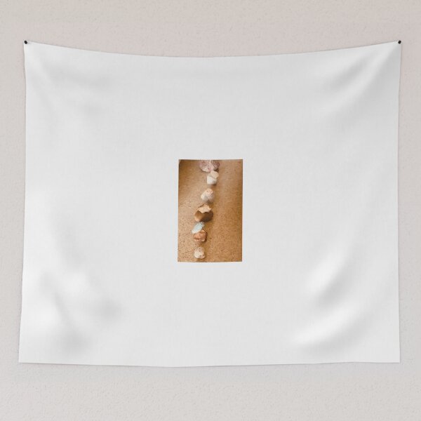 Item preview, storyteller1933 minerals photography designed and sold by Storyteller1933.
