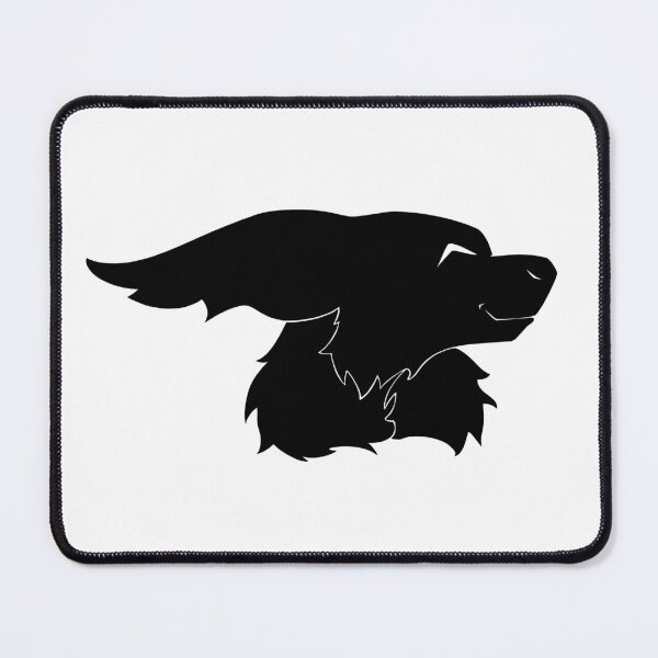 Item preview, Manokit designed and sold by CosSmithArt.