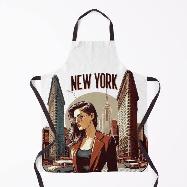 Item preview, New York designed and sold by CHRIST5000.