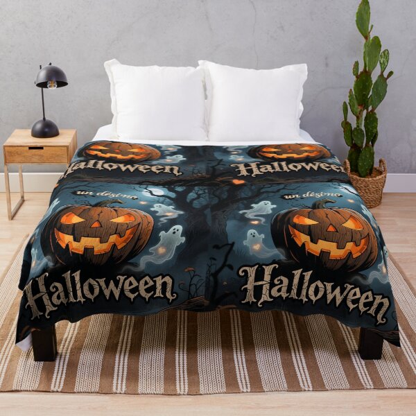 Item preview, Halloween designed and sold by casamomo.