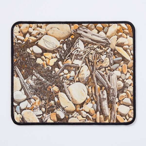 Item preview, LEITH FORESHORE designed and sold by Richard Klekociuk.