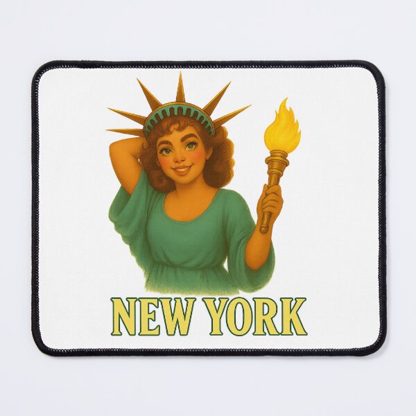 Item preview, New York designed and sold by CHRIST5000.