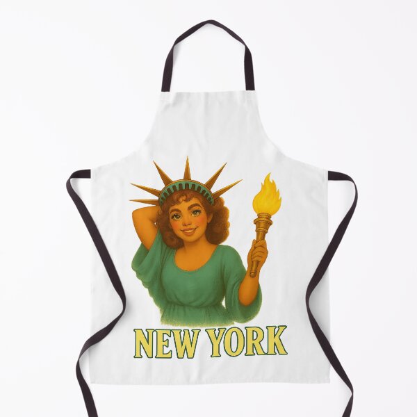 Item preview, New York designed and sold by CHRIST5000.