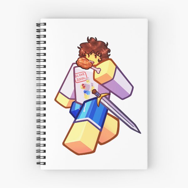 Item preview, shedletsky walking :3 designed and sold by underling223.