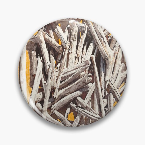 Item preview, LOGJAM designed and sold by Richard Klekociuk.