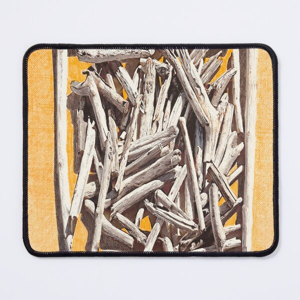 Item preview, LOGJAM designed and sold by Richard Klekociuk.
