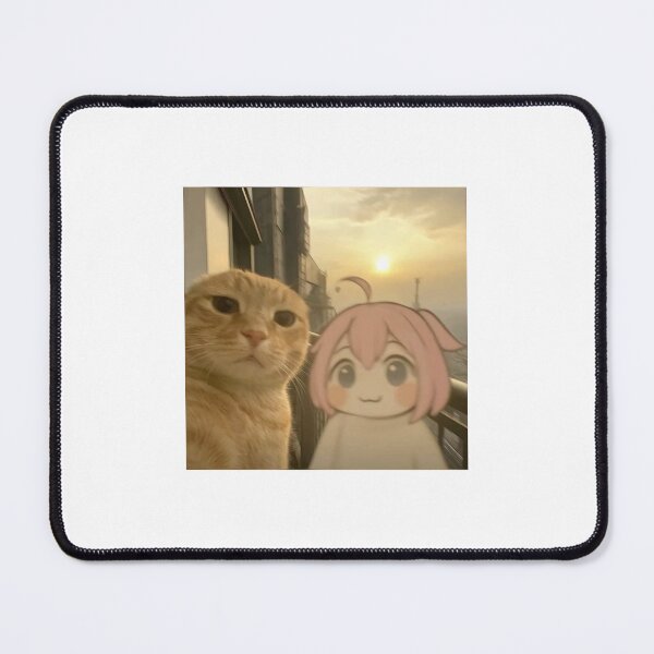 Item preview, selfie designed and sold by Yariel-Violet.
