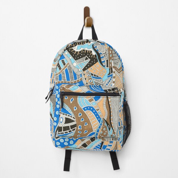 Item preview, Discovery designed and sold by nickdrakedraws.
