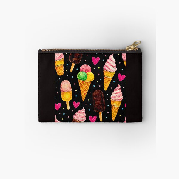 Item preview, Pop Art retrô Gelato#2 designed and sold by Helios Be. Lavsh.