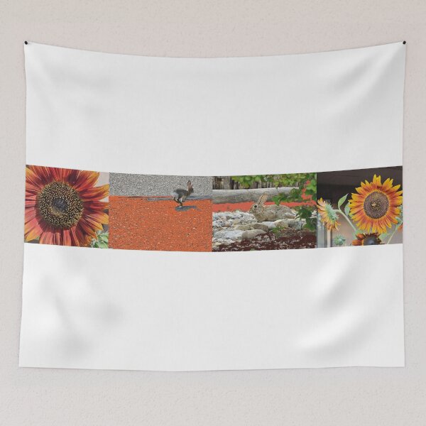 Item preview, PassionFruit designed and sold by rubiinspirations.