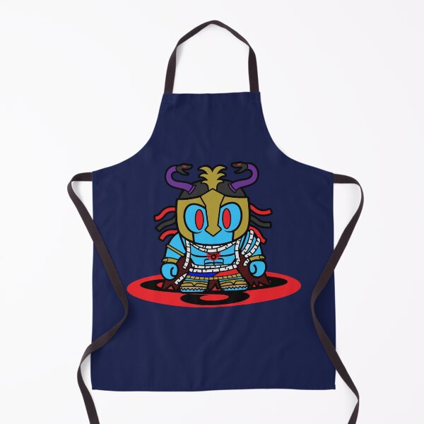 Item preview, Mumm-Ra designed and sold by Bien-o-No.