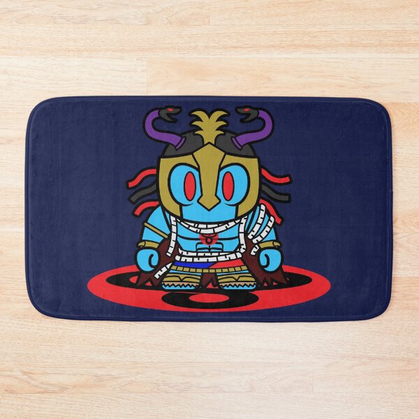 Item preview, Mumm-Ra designed and sold by Bien-o-No.