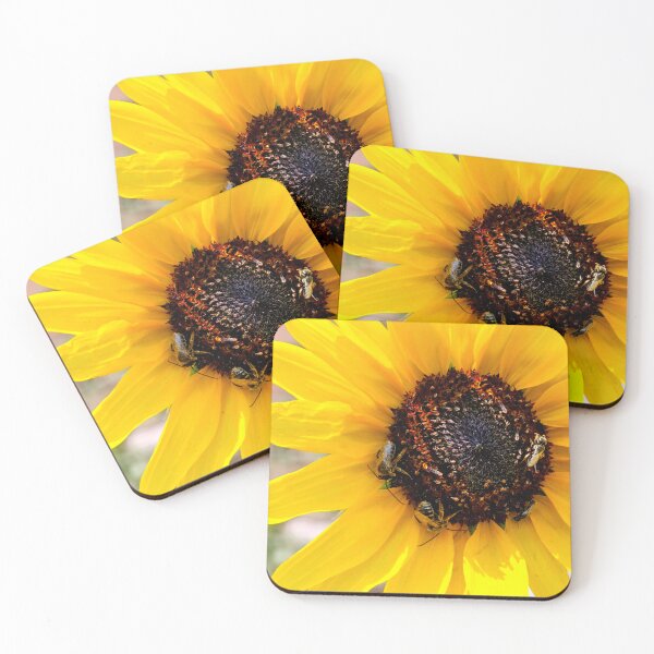 Item preview, Sunny designed and sold by rubiinspirations.
