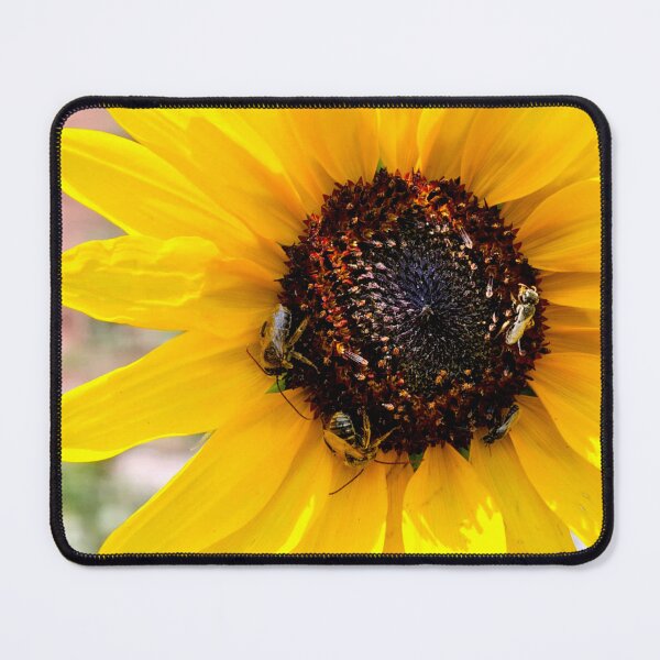 Item preview, Sunny designed and sold by rubiinspirations.